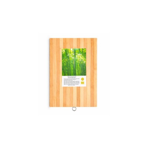 Տախտակ կտրատման