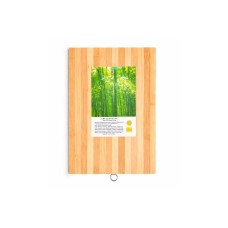 Տախտակ կտրատման