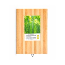 Տախտակ կտրատման