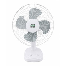 Table fan Lucky Mark
