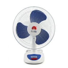 Table fan Changli Crown