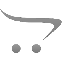 Արգոն գազ  50 կգ
